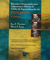 Livro - Pediatria