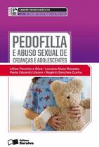 Adolescent Sex em Promoção no Magazine Luiza