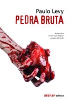 Livro - Pedra bruta