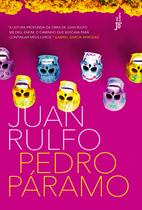 Livro - Pedro Páramo Livro - Pedro Páramo