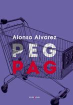 Livro - Peg pag