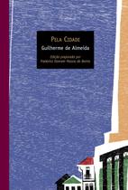 Livro - Pela cidade Livro - Pela cidade