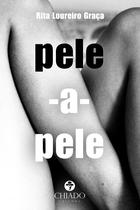Livro - Pele-a-Pele Livro - Pele-a-Pele