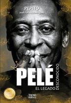 Livro - Pelé Livro - Pelé