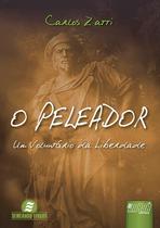 Livro - Peleador, O