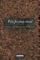 Livro - PELO PRISMA RURAL