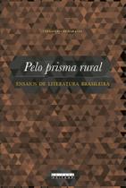Livro - PELO PRISMA RURAL Livro - PELO PRISMA RURAL