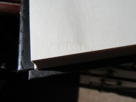 Livro Penguin: Fragmentos de Heráclito