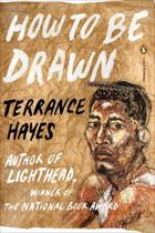 Livro Penguin How to Be Drawn, de Terrance Hayes