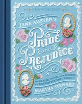 Livro Penguin Orgulho e Preconceito de Jane Austen - Clássico Livro Penguin Orgulho e Preconceito de Jane Austen - Clássico