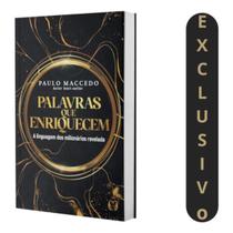 Livro Pense E Enriqueça Para O Leitor De Hoje Napoleon Hill Edição Moderna, Dicas Práticas De Mentalidade Milionária E Livro Pense E Enriqueça Para O Leitor De Hoje Napoleon Hill Edição Moderna, Dicas Práticas De Mentalidade Milionária E
