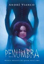 Livro - Penumbra Livro - Penumbra