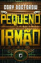 Livro - Pequeno irmão