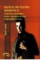 Livro - Pequeno manual saúde das mamas