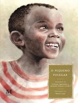 Livro - Pequeno Polegar, O - MAZZA EDICOES