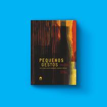 Livro - Pequenos Gestos