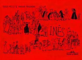 Livro Pequenos Incêndios Por Toda Parte