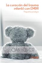 Livro Pequeños prodigios: curando traumas infantis com EMDR Livro Pequeños prodigios: curando traumas infantis com EMDR