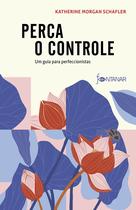 Livro - Perca o controle