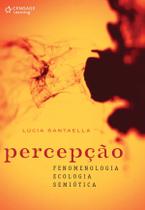 Livro - Percepção Livro - Percepção