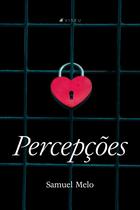 Livro - Percepções - Viseu