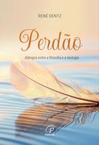 Livro - Perdão Livro - Perdão