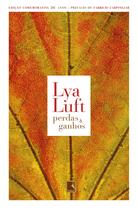 Livro - Perdas e ganhos