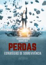 Livro - Perdas