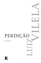 Livro - Perdição Livro - Perdição