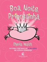 Livro - Perelandra