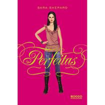 Livro - Perfeitas