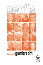 Livro - Perfis Livro - Perfis