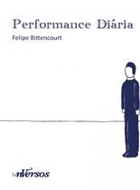 Livro - Performance diária