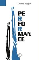 Livro - Performance