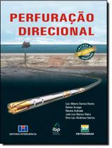 Livro - Perfuracao Direcional - 3ª Ed Livro - Perfuracao Direcional - 3ª Ed