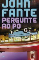 Livro - Pergunte ao pó