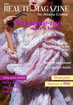 Livro - Pergunte-me sobre a beleza