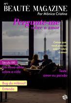 Livro - Pergunte-me sobre o amor