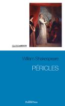 Livro - Péricles