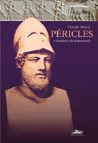 Livro - Péricles Livro - Péricles
