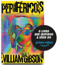 Livro - Periféricos Livro - Periféricos
