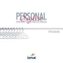 Livro - Personal stylist Livro - Personal stylist