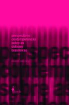Livro - Perspectivas contemporâneas sobre as cidades brasileiras