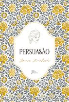 Livro - Persuasão Livro - Persuasão