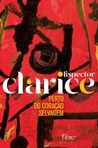 Livro - Perto do coração selvagem