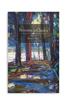 Livro - Pervivência Clássica