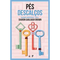 Livro - Pés descalços