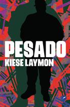 Livro - Pesado Livro - Pesado