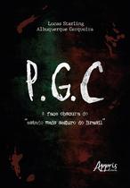 Livro - PGC Livro - PGC
