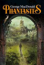 Livro - Phantastes Livro - Phantastes